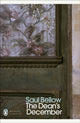 Book cover of: Dean's December. By: Saul Bellow