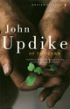 Book cover of: Of the Farm. By: John Updike