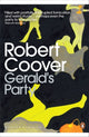 Book cover of: Gerald's Party. By: Robert Coover
