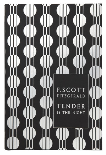 Tender is the Night 9780141194066 Goldman Arnold
