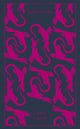 Jabberwocky and Other Nonsense, Collected Poems 9780141195940 Lewis Carroll