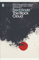 Book cover of: Black Cloud