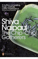 Book cover of: Chip-Chip Gatherers. By: Shiva Naipaul