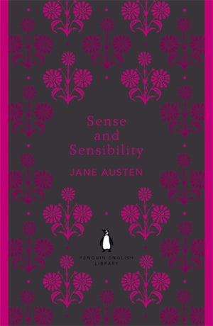 Sense and Sensibility