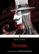 Book cover of: Dracula