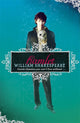 Book cover of: HAMLET (Spinebreakers). By: William Shakespeare