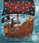 Book cover of: Goodnight Pirate