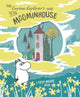 Curious Explorer's Guide to the Moominhouse 9780141367842 Tove Jansson