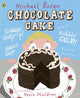 Chocolate Cake 9780141379203 Michael Rosen
