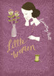 Little Women, V&A Collector's Edition 9780141385587 Louisa May Alcott