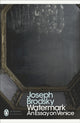 Watermark: An Essay on Venice 9780141391496 Joseph Brodsky