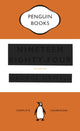 Nineteen Eighty-Four 9780141393049 George Orwell