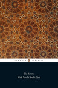 The Koran