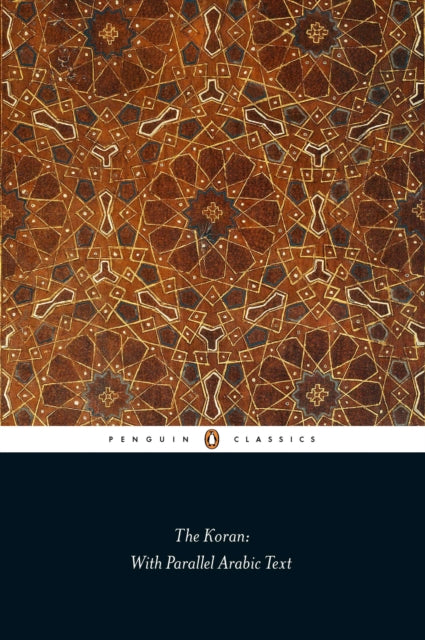 The Koran