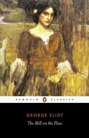 Mill on the Floss