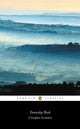 Book cover of: Domesday Book. By: G. Martin