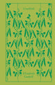 Book cover of: Cranford