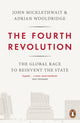 Fourth Revolution