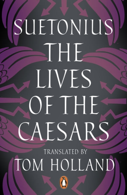 Lives of the Caesars