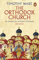 The Orthodox Church