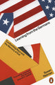 Book cover of: Learning from the Germans. By: Susan Neiman
