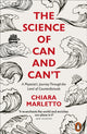 Book cover of: Science of Can and Can't. By: Chiara Marletto