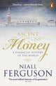 Ascent of Money
