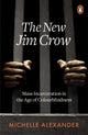 New Jim Crow