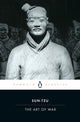 Book cover of: Art of War