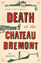 Death at the Chateau Bremont