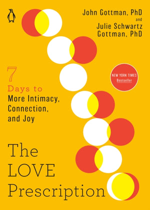 Love Prescription