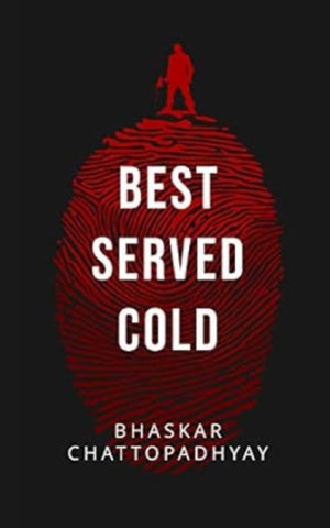 Best Served Cold