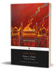 Book cover of: Dastan-E-Ghadar. By: Zahir Dehlvi