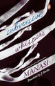 Book cover of: Subversive Whispers