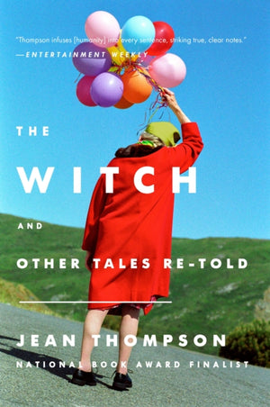 The Witch
