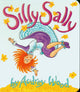 Book cover of: Silly Sally