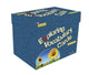 Book cover of: PM Oral Literacy Exploring Vocabulary Developing Cards Box Set