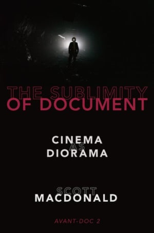 Sublimity of Document