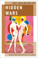 Book cover of: Hidden Wars. By: Daviestrue