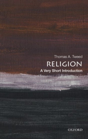 Religion