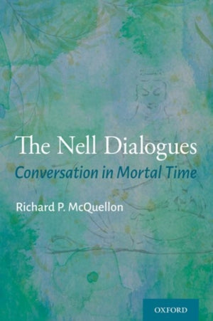 Nell Dialogues