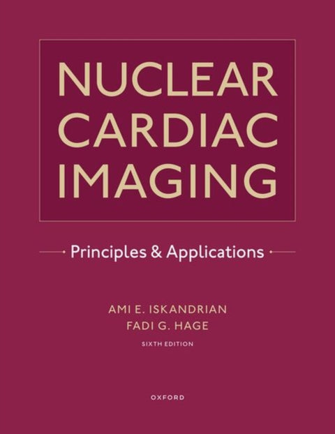 Nuclear Cardiac Imaging