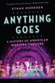 Anything Goes