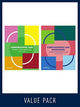 Book cover of: Corporations Law Value Pack. By: , Andrew Clarke, Andrew Clarke