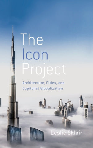 Icon Project