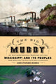 Book cover of: Big Muddy. By: Christopher Morris
