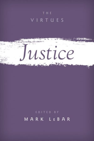 Justice