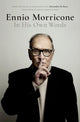 Book cover of: Ennio Morricone