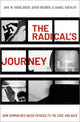Book cover of: Radical's Journey. By: Arie W. Kruglanski