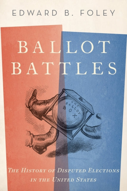 Ballot Battles